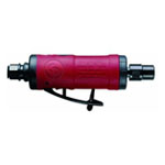 Chicago Pneumatic CP9105Q-B Parts