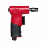 Chicago Pneumatic CP9107 Parts
