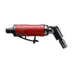 Chicago Pneumatic CP9108Q-B Parts