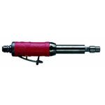 Chicago Pneumatic CP9110Q-B Parts