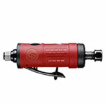 Chicago Pneumatic CP9111Q-B Parts