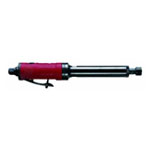 Chicago Pneumatic CP9112Q-B Parts