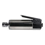 Chicago Pneumatic CP9113G Parts