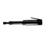 Chicago Pneumatic CP9113GES Parts