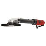 Chicago Pneumatic CP9116 Parts
