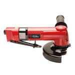 Chicago Pneumatic CP9120CRN Parts