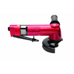 Chicago Pneumatic CP9121CR Parts