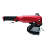 Chicago Pneumatic CP9123 Parts