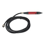 Chicago Pneumatic CP9160 Parts