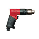 Chicago Pneumatic CP9285 Parts