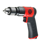 Chicago Pneumatic CP9285C Parts