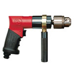 Chicago Pneumatic CP9286 Parts