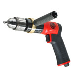 Chicago Pneumatic CP9286C Parts