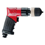Chicago Pneumatic CP9287 Parts
