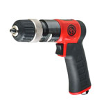 Chicago Pneumatic