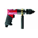 Chicago Pneumatic