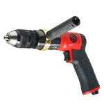 Chicago Pneumatic CP9288C Parts