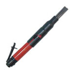 Chicago Pneumatic CP9356NS Parts