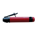 Chicago Pneumatic CP9356WF Parts
