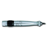 Chicago Pneumatic CP9361 Parts