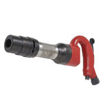 Chicago Pneumatic CP9362-2H Parts