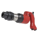 Chicago Pneumatic CP9363-2R Parts