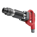 Chicago Pneumatic CP9373-3H Parts