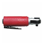 Chicago Pneumatic CP9427 Parts