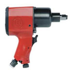 Chicago Pneumatic CP9541 Parts