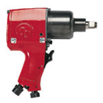Chicago Pneumatic CP9542 Parts