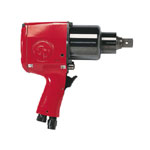 Chicago Pneumatic CP9561 Parts