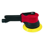 Chicago Pneumatic CP9674 Parts