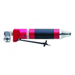 Chicago Pneumatic CP9705 Parts