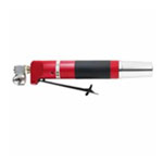 Chicago Pneumatic CP9710 Parts