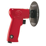 Chicago Pneumatic CP9778 Parts