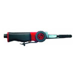 Chicago Pneumatic CP9779 Parts