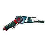 Chicago Pneumatic CP9780 Parts
