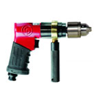 Chicago Pneumatic CP9789 Parts