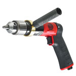 Chicago Pneumatic CP9789C Parts