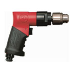 Chicago Pneumatic CP9790 Parts