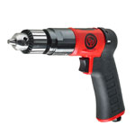 Chicago Pneumatic CP9790C Parts