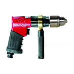 Chicago Pneumatic CP9791 Parts