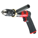 Chicago Pneumatic