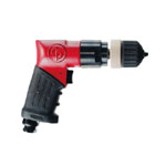 Chicago Pneumatic CP9792 Parts
