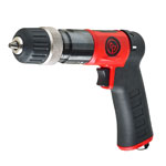 Chicago Pneumatic CP9792C Parts