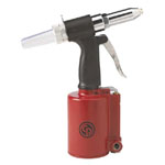 Chicago Pneumatic CP9882 Parts