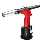 Chicago Pneumatic CP9883 Parts