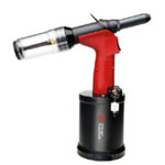 Chicago Pneumatic CP9884 Parts