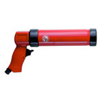 Chicago Pneumatic CP9885 Parts