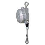 Chicago Pneumatic CP9954 Parts